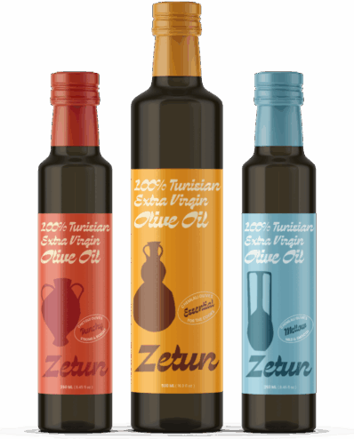 2 Pack de démarrage