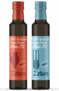 2 Duo de Saveurs