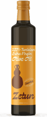 Essentiel - Pour les cuisiniers 500 ML